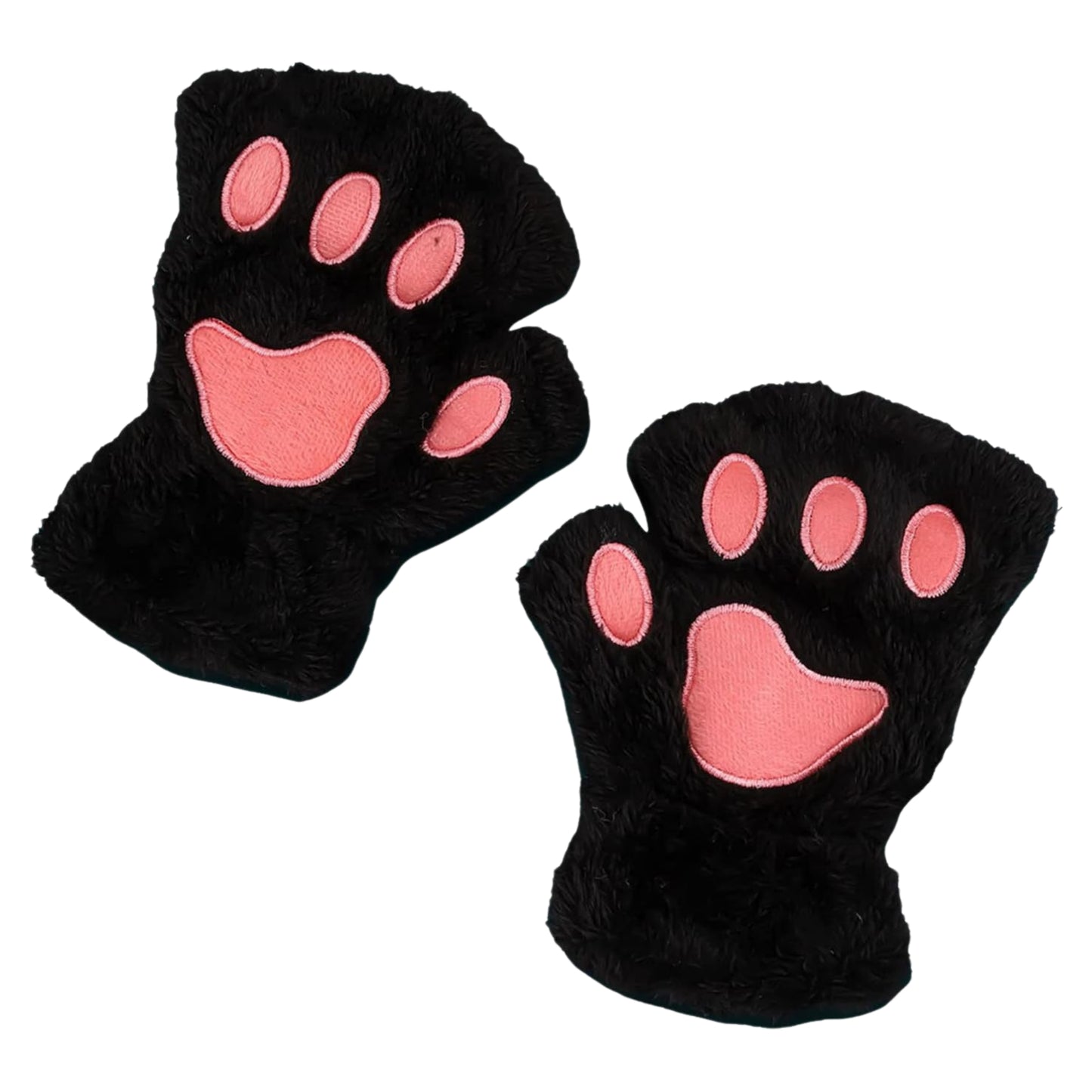 Patis Patili Eldiven