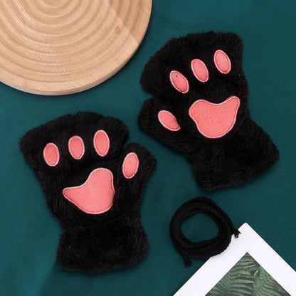 Patis Patili Eldiven