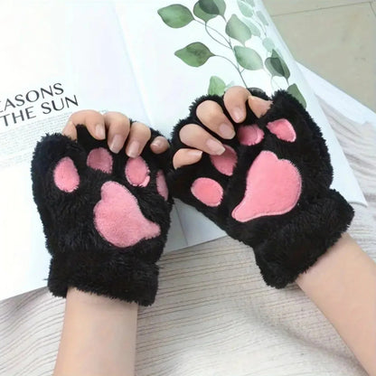 Patis Patili Eldiven