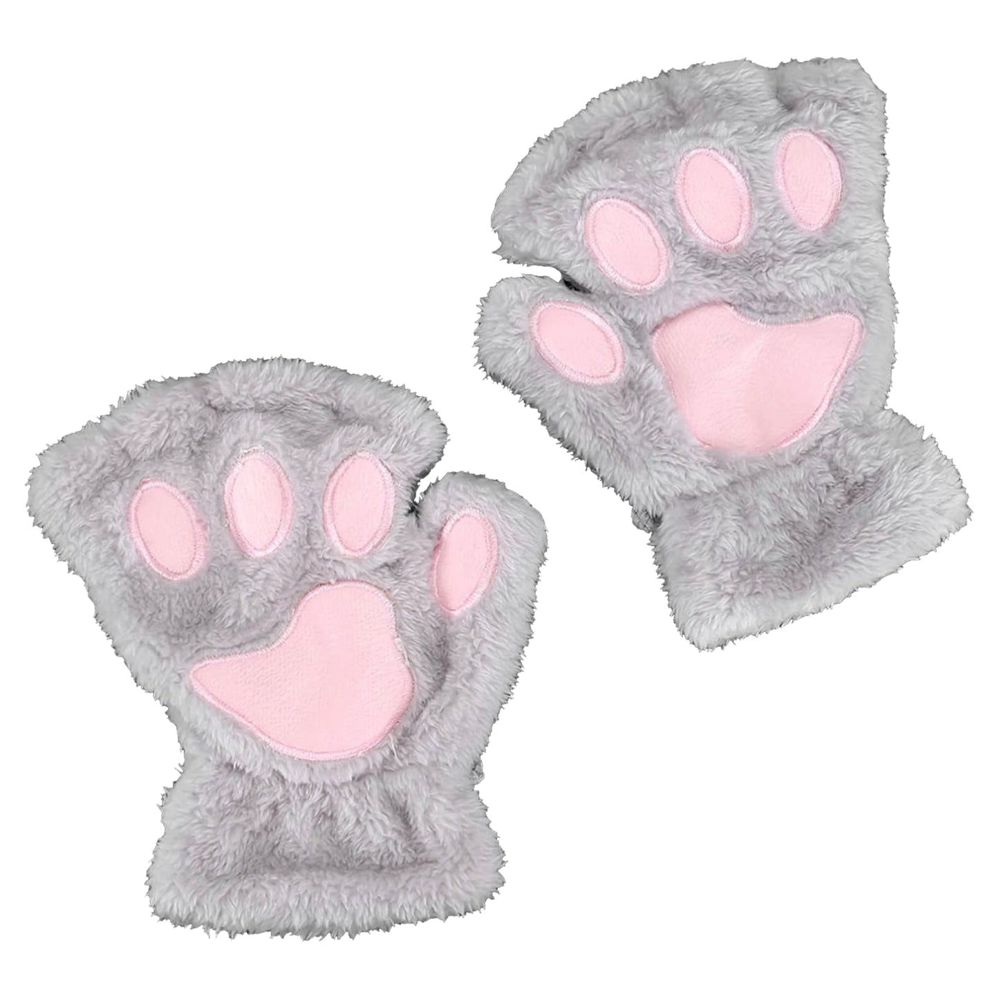 Patis Patili Eldiven