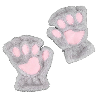 Patis Patili Eldiven