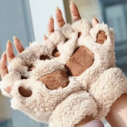 Patis Patili Eldiven