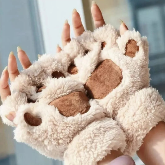 Patis Patili Eldiven