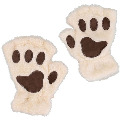 Patis Patili Eldiven