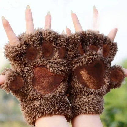 Patis Patili Eldiven