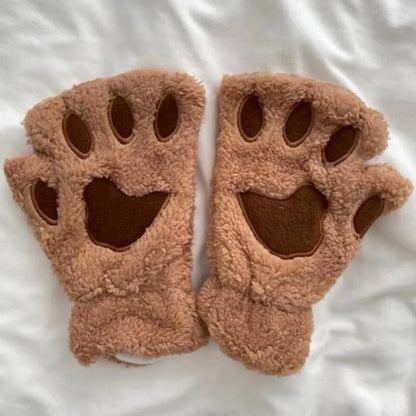 Patis Patili Eldiven